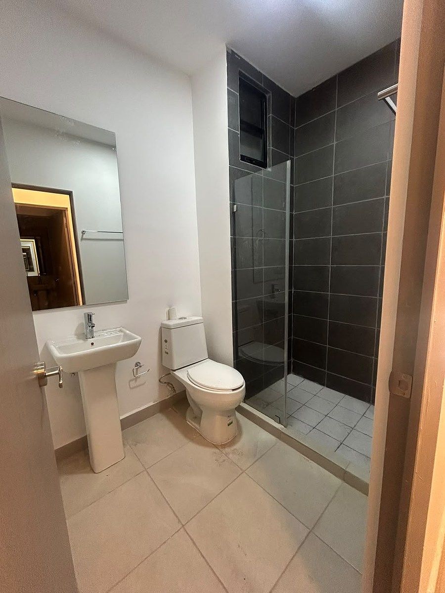 Apartamento em Santa Catarina Centro, Santa Catarina, foto 12 de 20