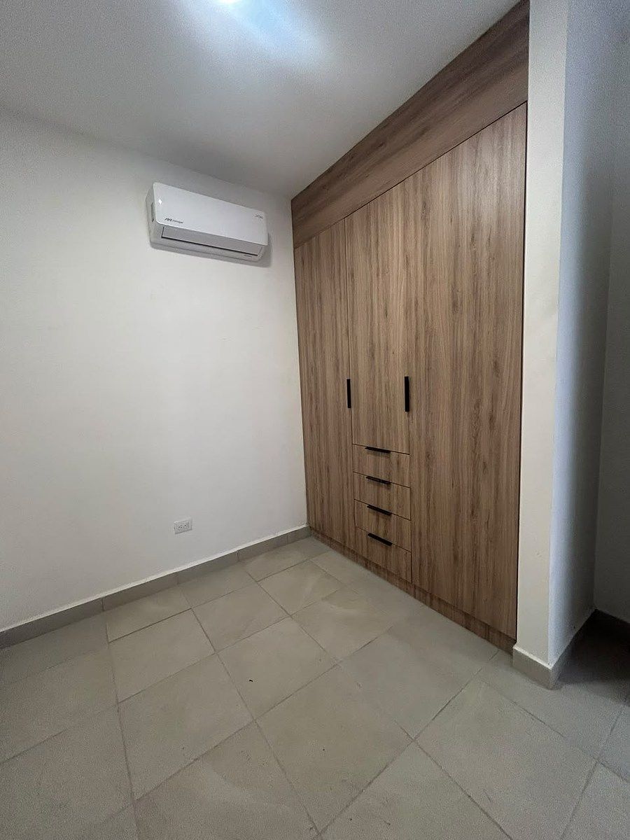 Apartamento em Santa Catarina Centro, Santa Catarina, foto 13 de 20