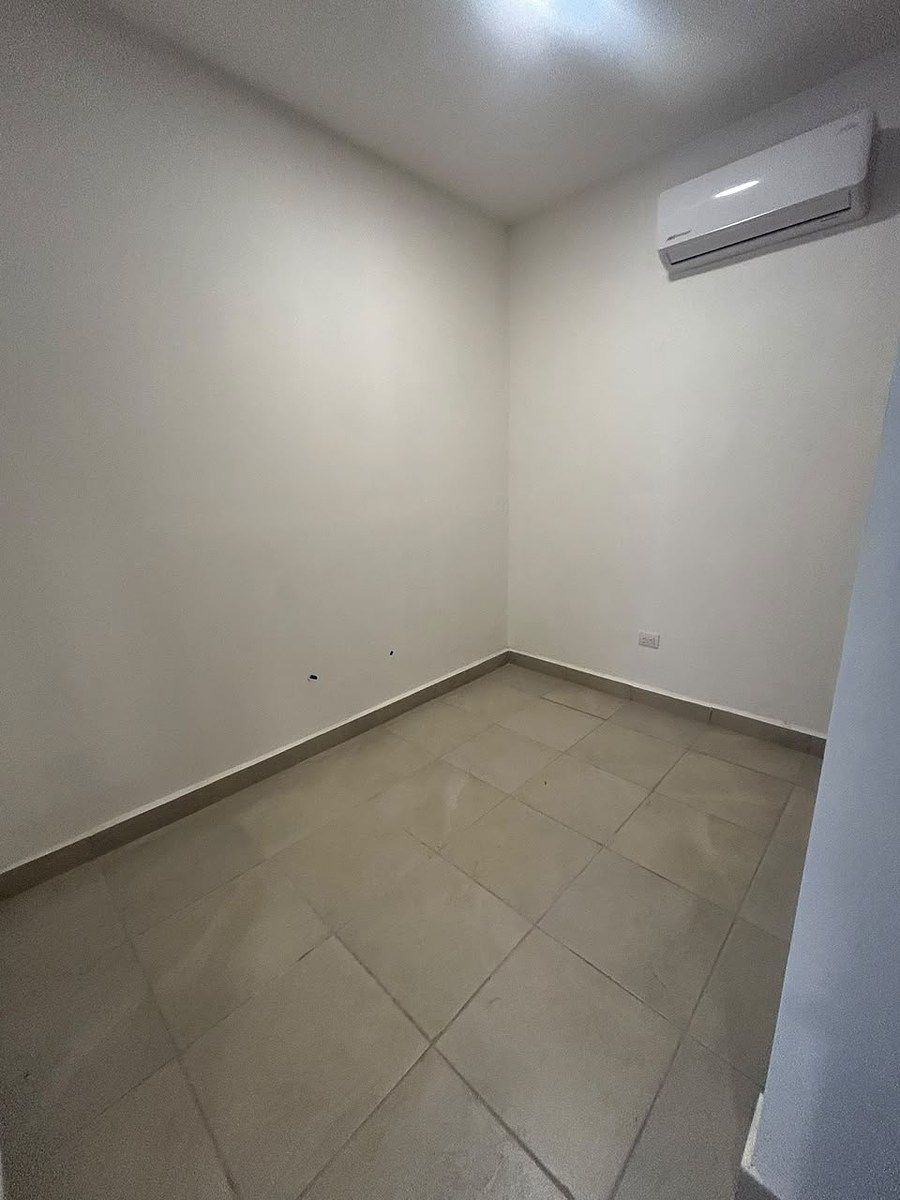 Apartamento em Santa Catarina Centro, Santa Catarina, foto 14 de 20