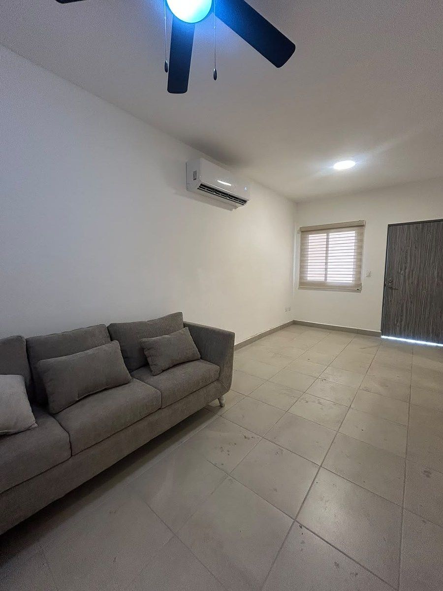 Apartamento em Santa Catarina Centro, Santa Catarina, foto 4 de 20