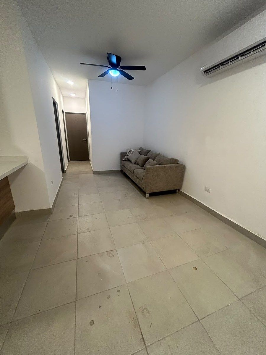Apartamento em Santa Catarina Centro, Santa Catarina, foto 5 de 20