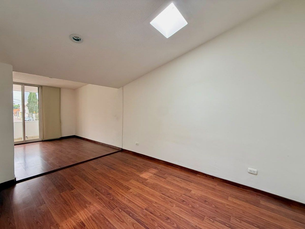 Casa em Bosques de Zavaleta, Puebla, foto 20 de 43