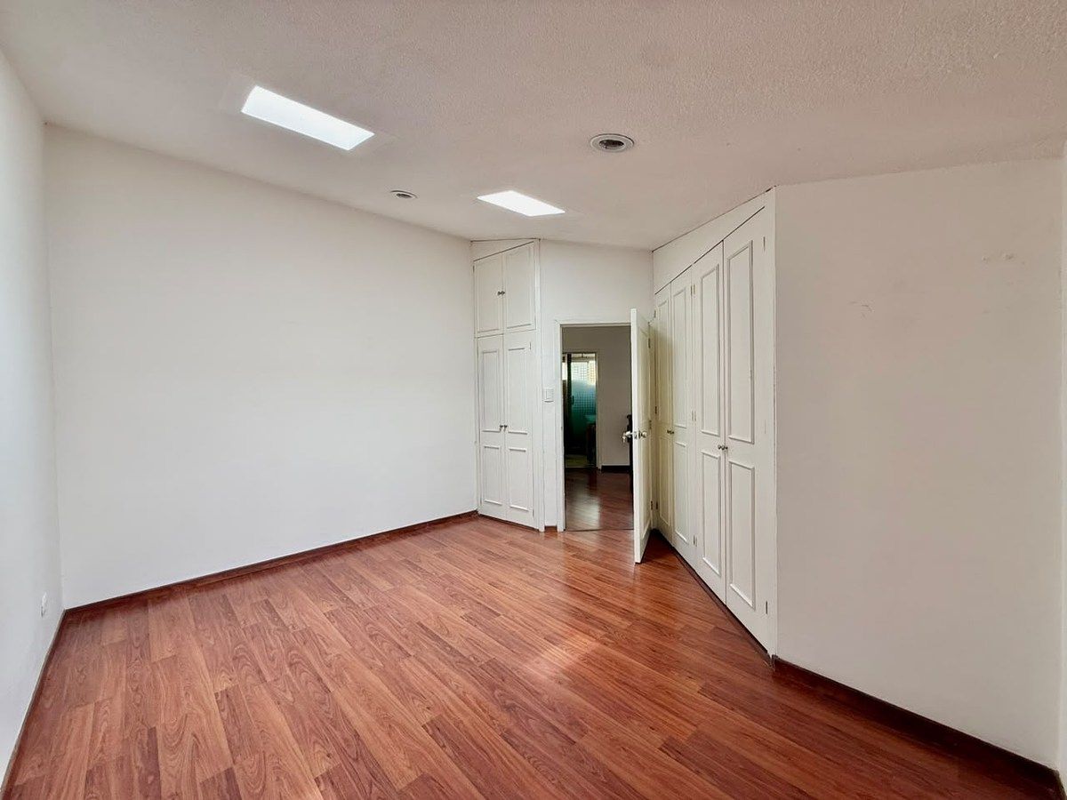 Casa em Bosques de Zavaleta, Puebla, foto 22 de 43