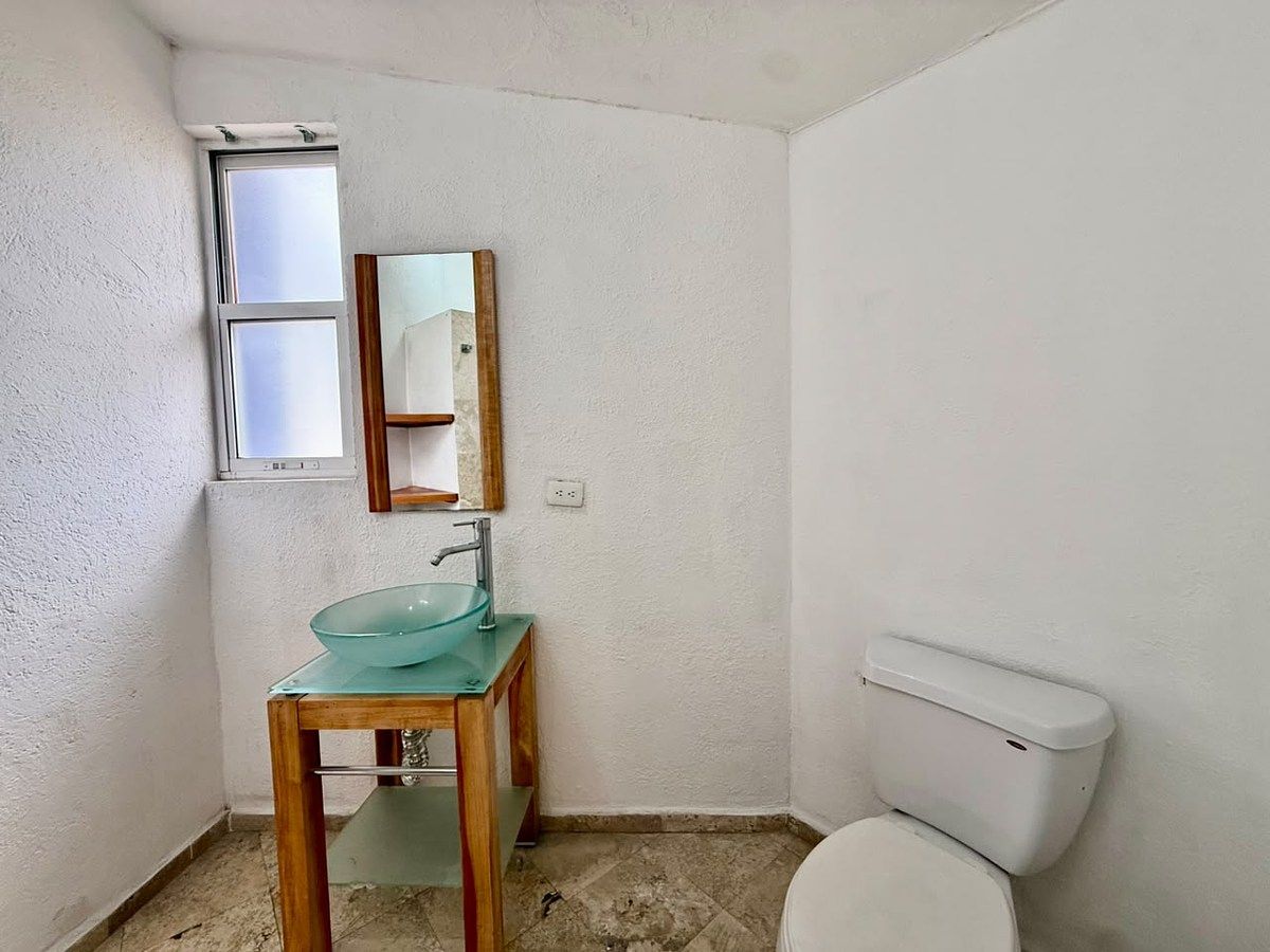 Casa em Bosques de Zavaleta, Puebla, foto 25 de 43