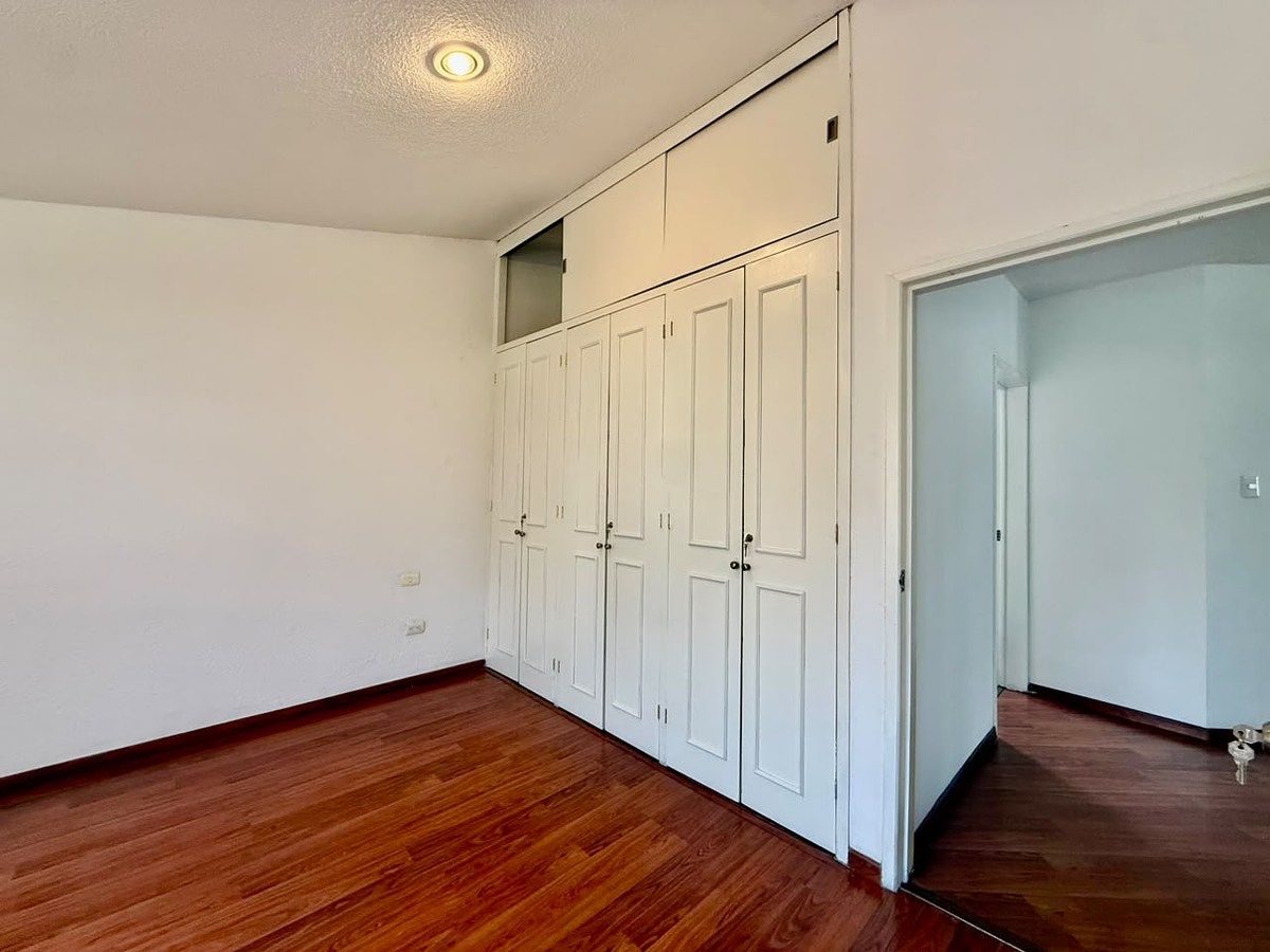 Casa em Bosques de Zavaleta, Puebla, foto 23 de 43