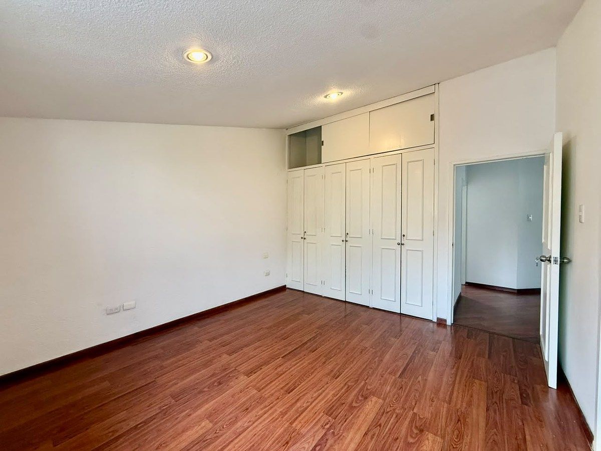 Casa em Bosques de Zavaleta, Puebla, foto 24 de 43