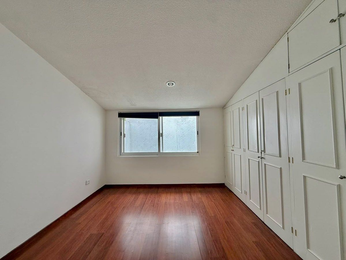 Casa em Bosques de Zavaleta, Puebla, foto 26 de 43