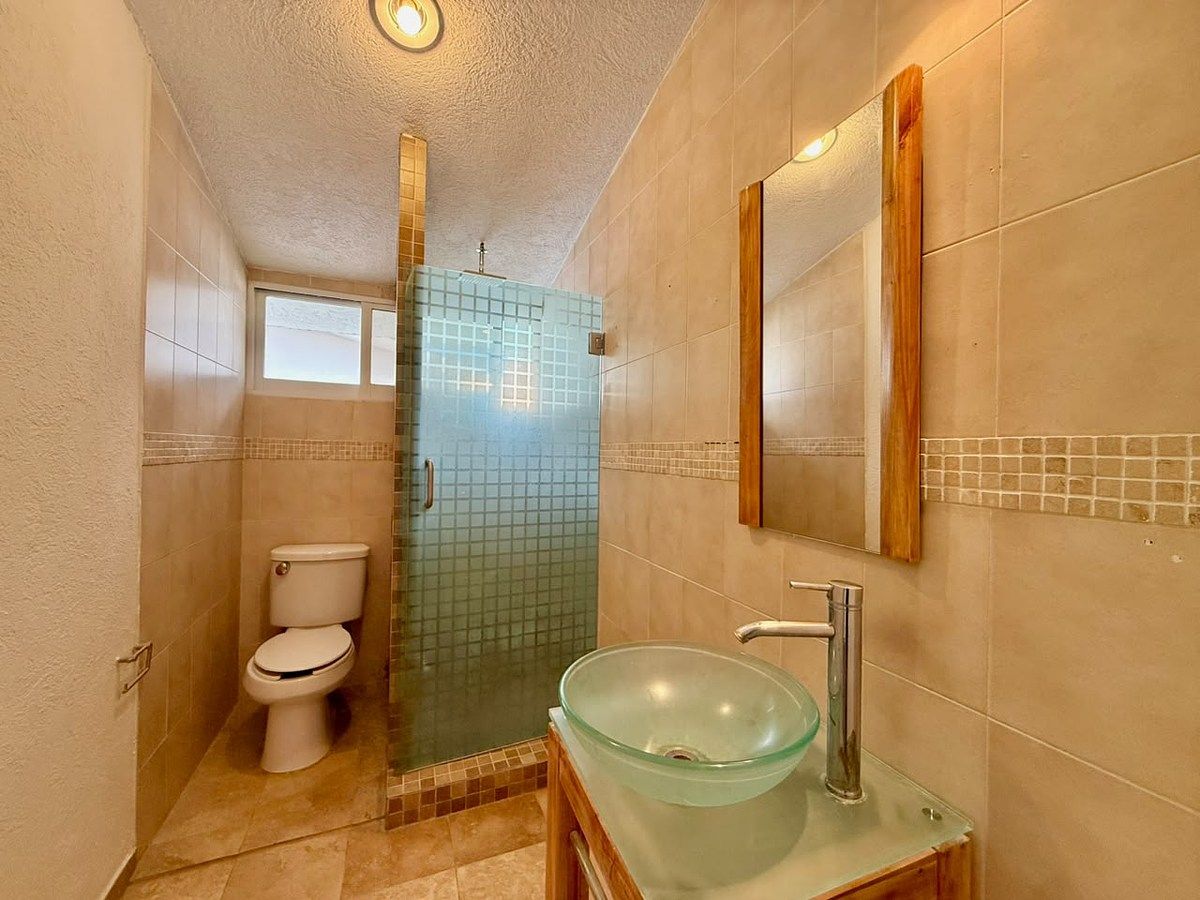 Casa em Bosques de Zavaleta, Puebla, foto 27 de 43