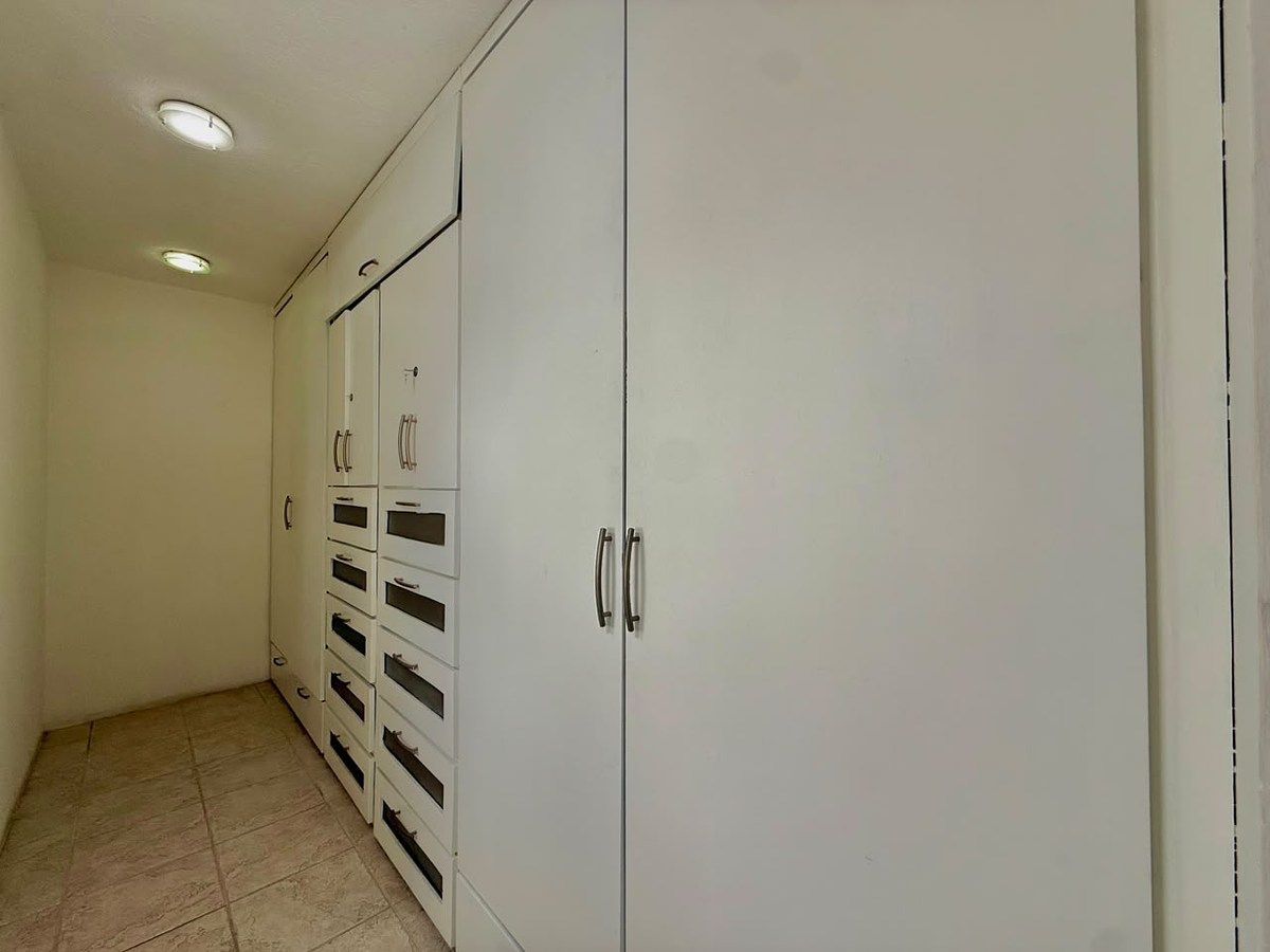 Casa em Bosques de Zavaleta, Puebla, foto 29 de 43