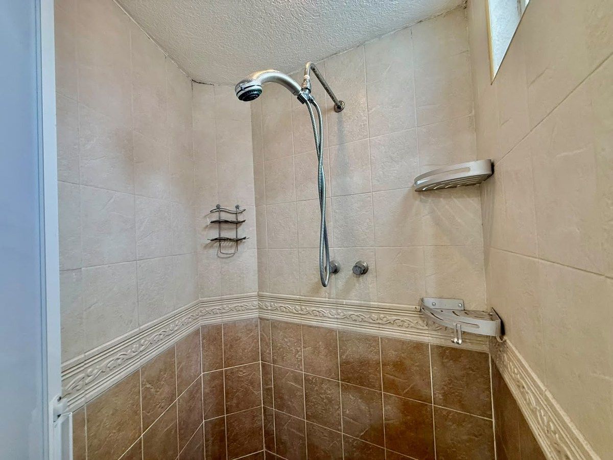 Casa em Bosques de Zavaleta, Puebla, foto 31 de 43