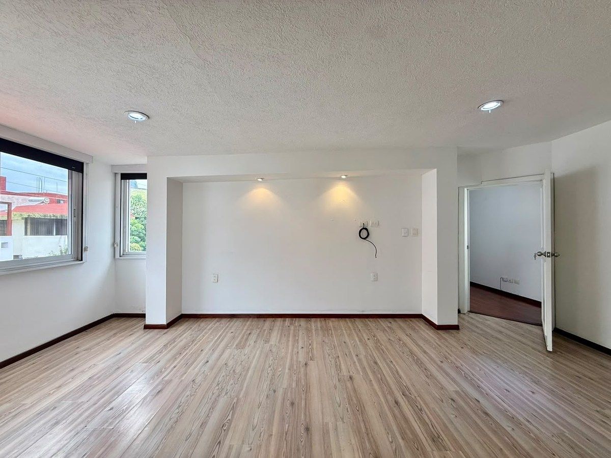 Casa em Bosques de Zavaleta, Puebla, foto 36 de 43