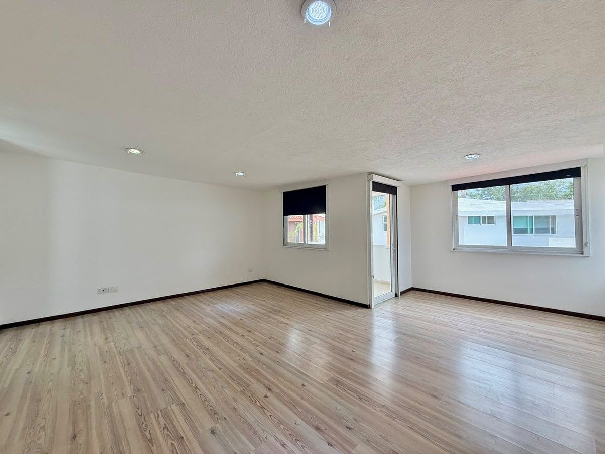 Casa em Bosques de Zavaleta, Puebla, foto 38 de 43