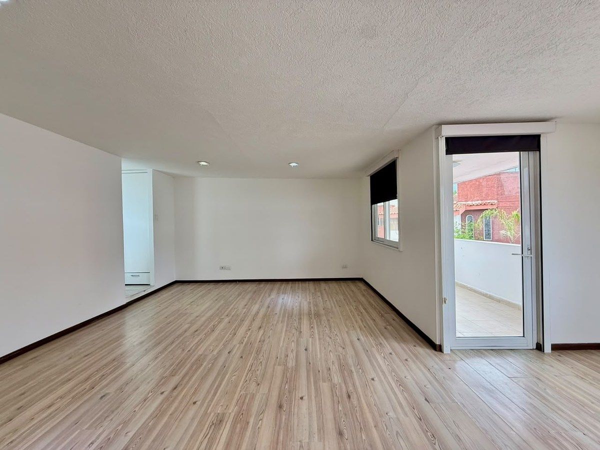 Casa em Bosques de Zavaleta, Puebla, foto 39 de 43