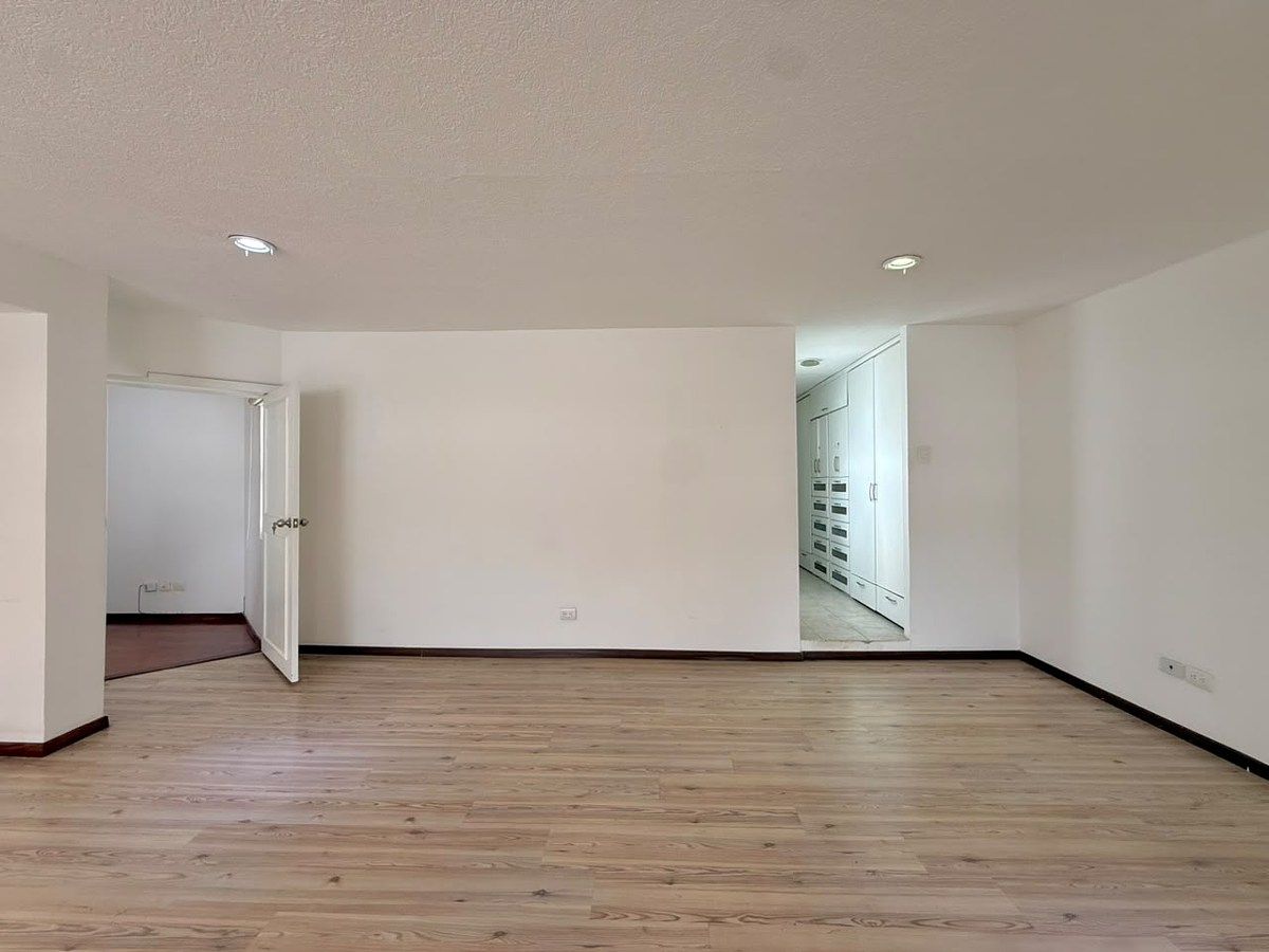 Casa em Bosques de Zavaleta, Puebla, foto 43 de 43