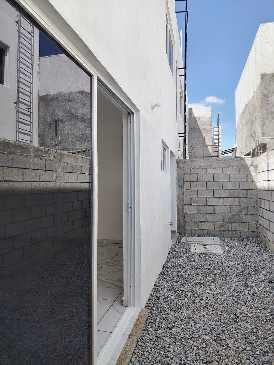 House in Gated Community in Loma Bonita, Tuxtla Gutiérrez, photo 6 of 18