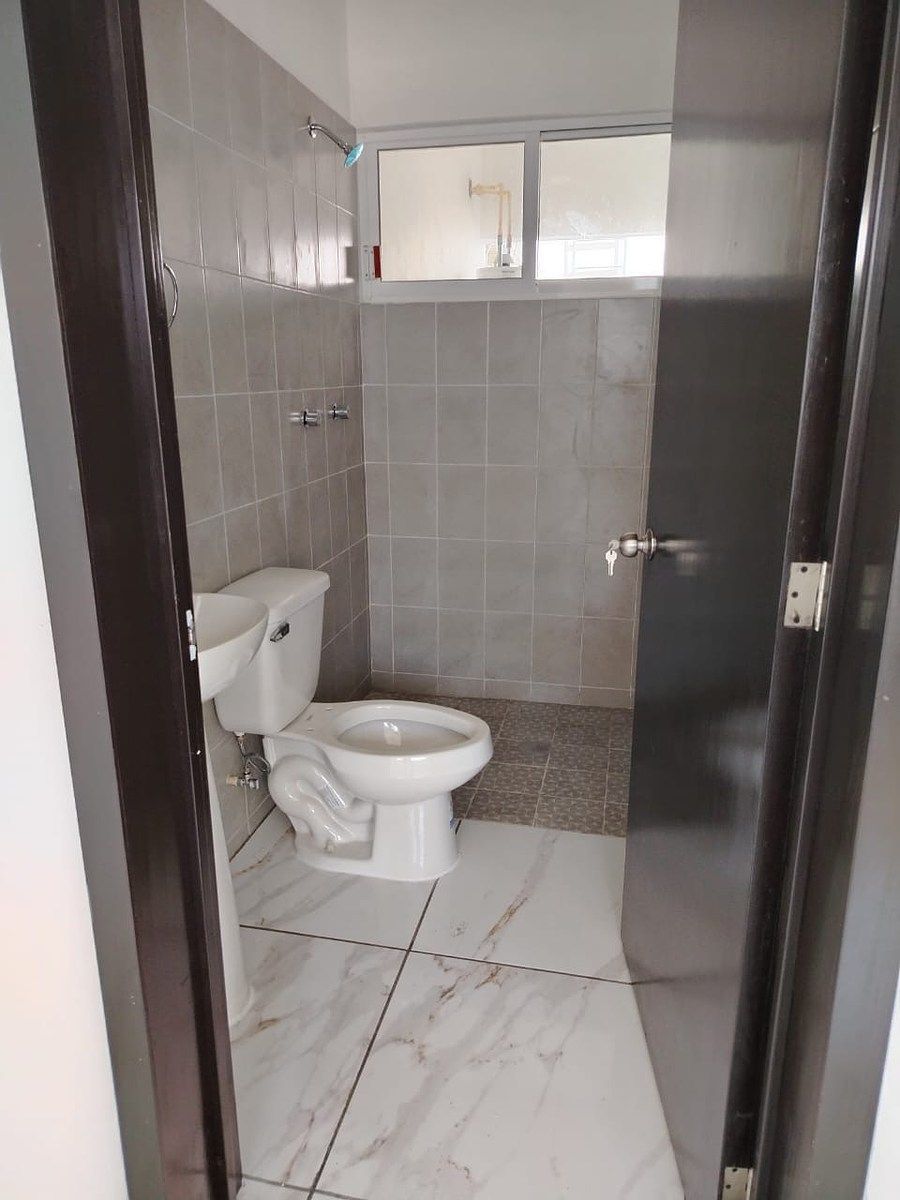 House in Gated Community in Loma Bonita, Tuxtla Gutiérrez, photo 8 of 18