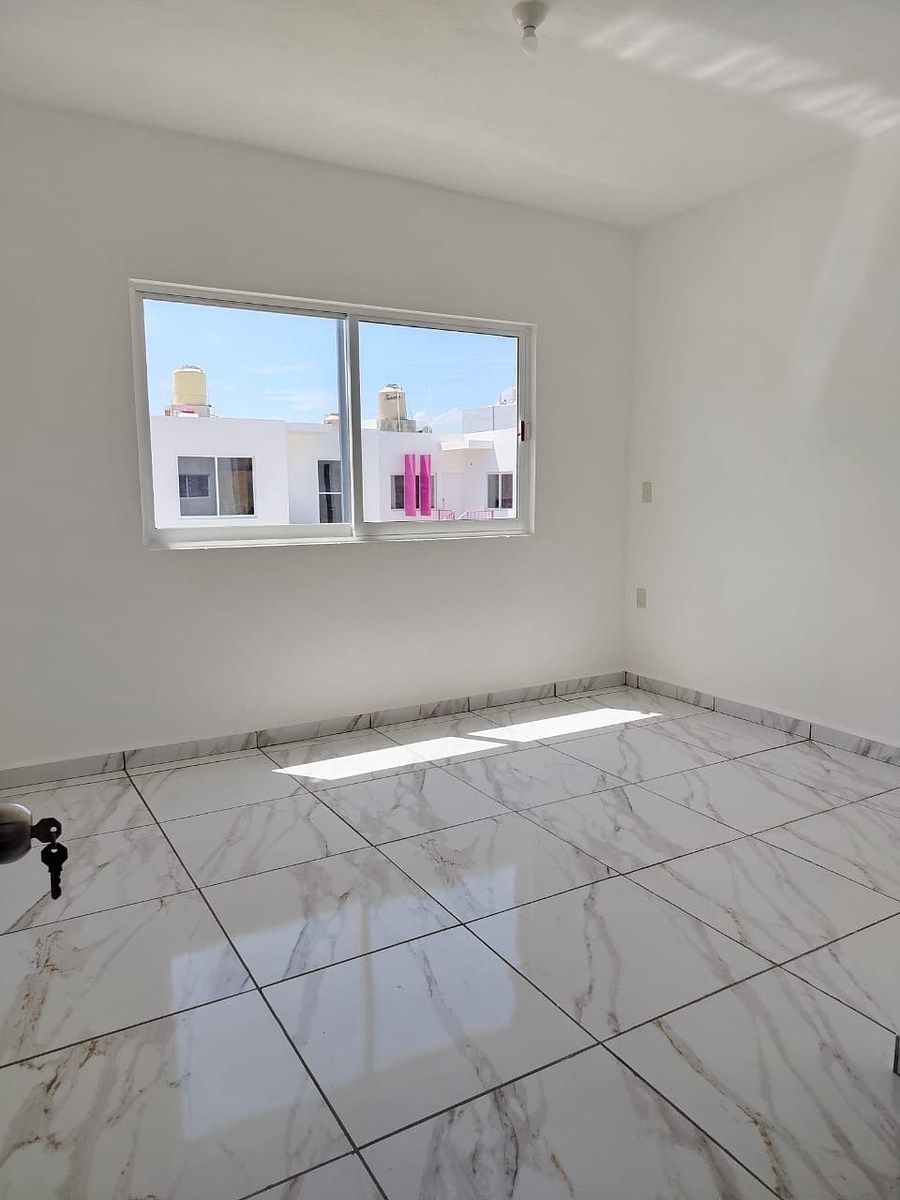 House in Gated Community in Loma Bonita, Tuxtla Gutiérrez, photo 9 of 18