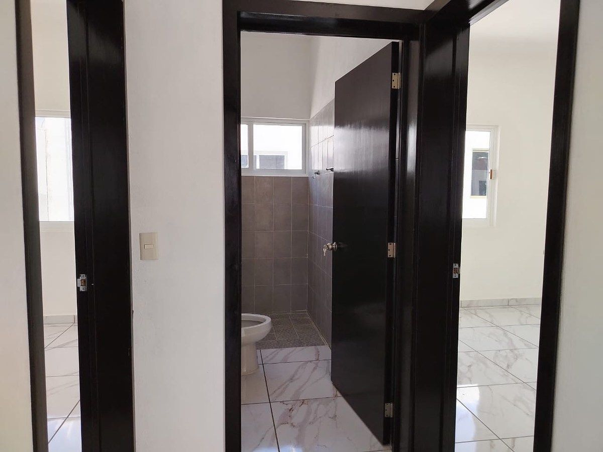 House in Gated Community in Loma Bonita, Tuxtla Gutiérrez, photo 10 of 18