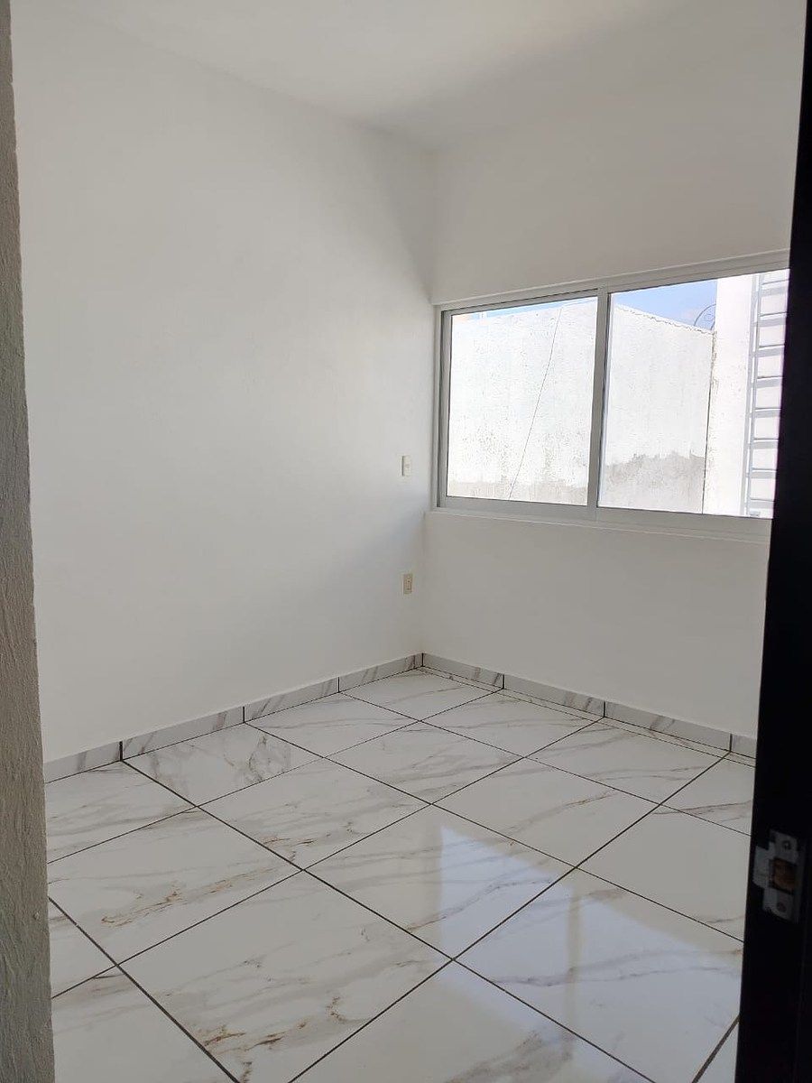 House in Gated Community in Loma Bonita, Tuxtla Gutiérrez, photo 11 of 18