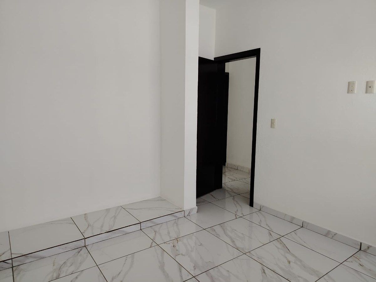 House in Gated Community in Loma Bonita, Tuxtla Gutiérrez, photo 14 of 18