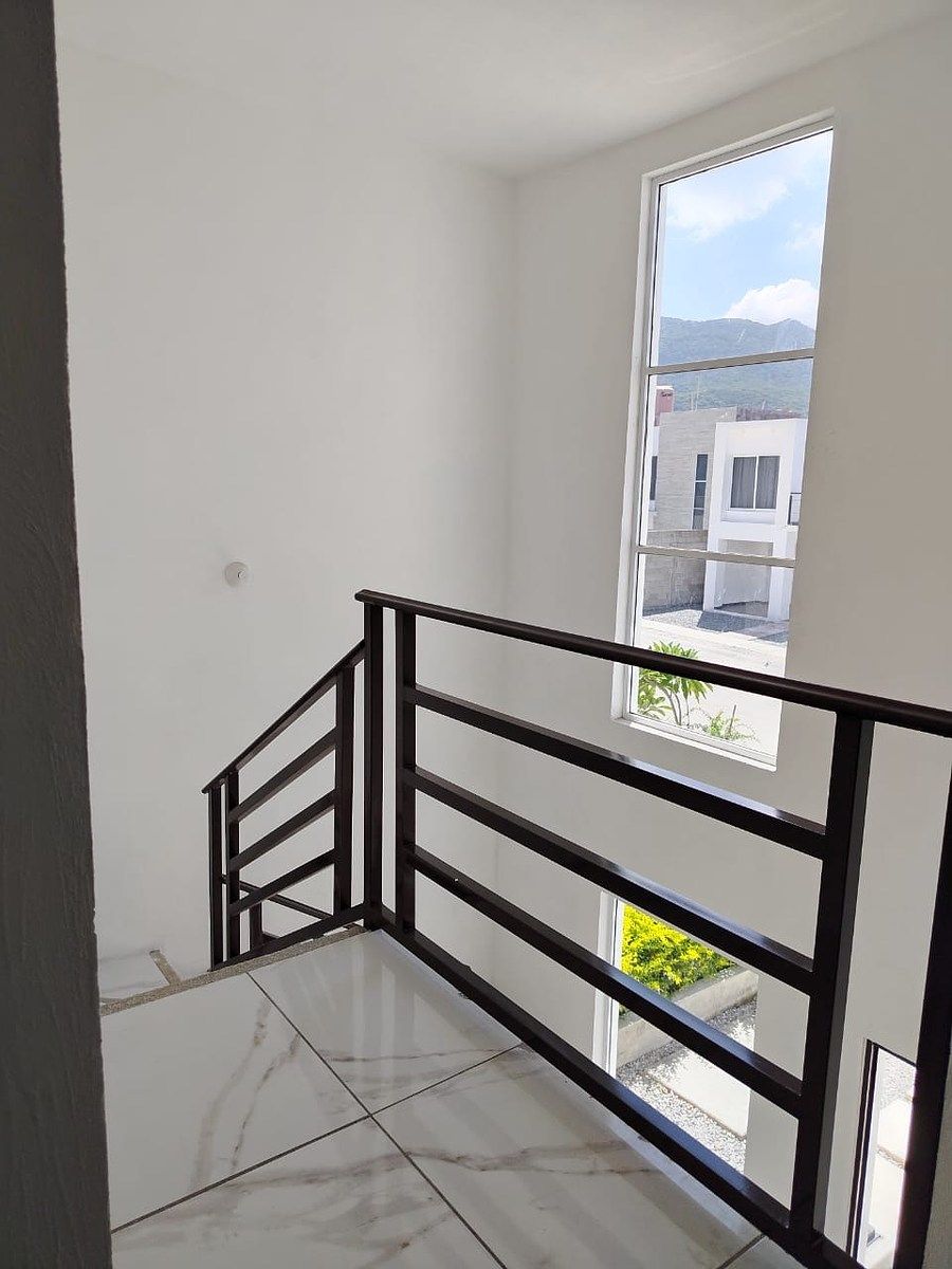 House in Gated Community in Loma Bonita, Tuxtla Gutiérrez, photo 15 of 18