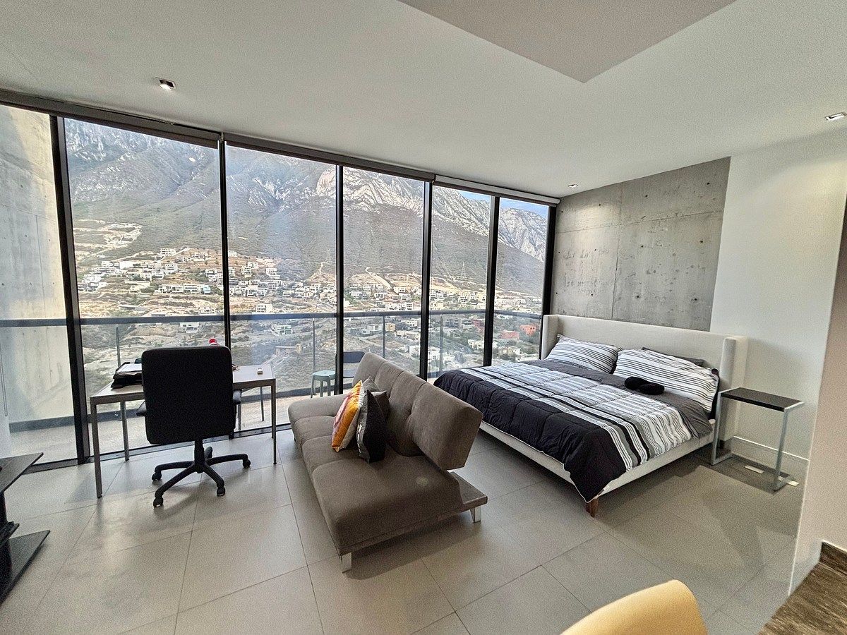 Furnished Apartment for RENT - Lovft, photo 1 of 11