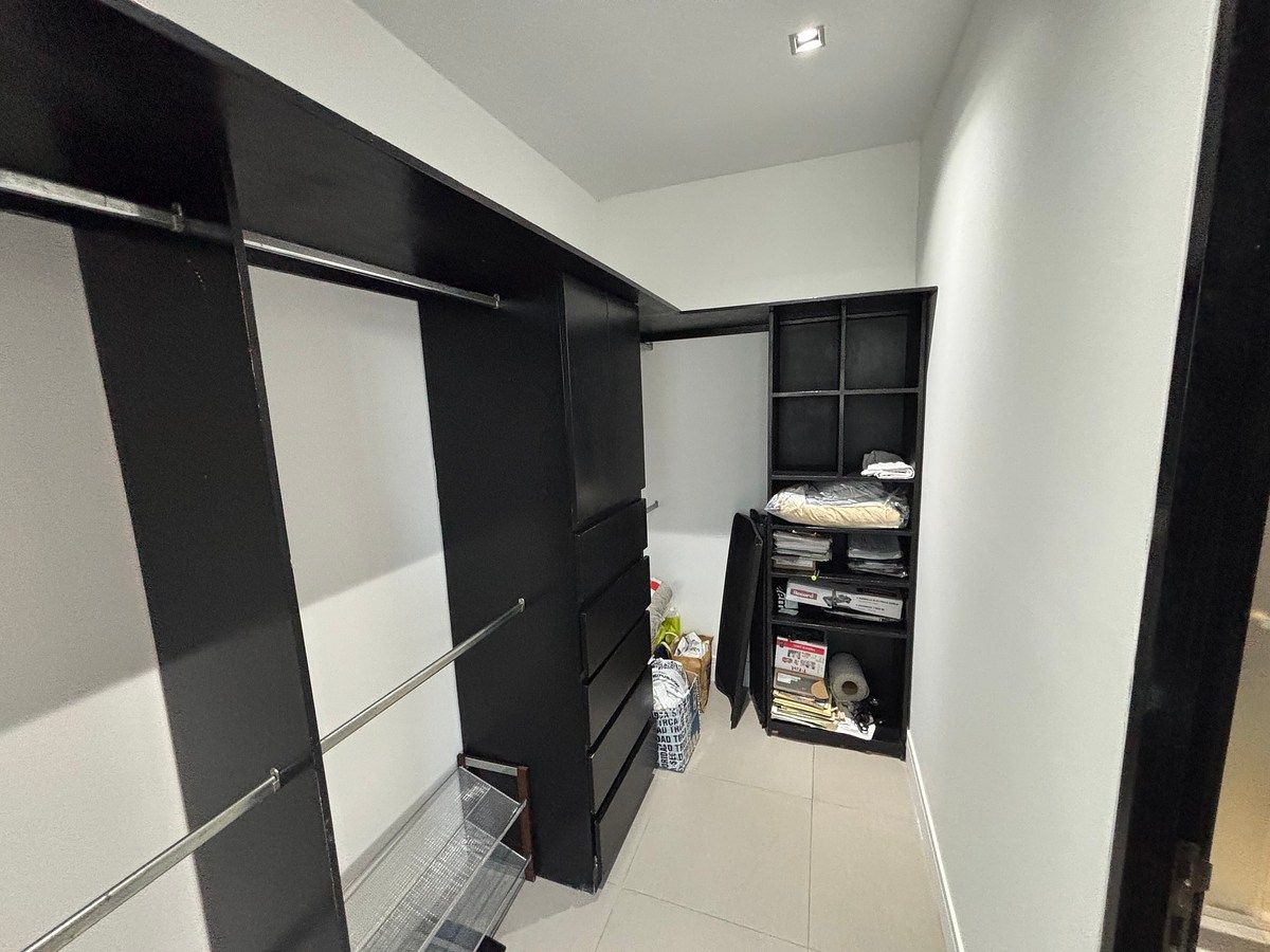 Apartment in El Aguacatal, Santa Catarina, photo 6 of 11