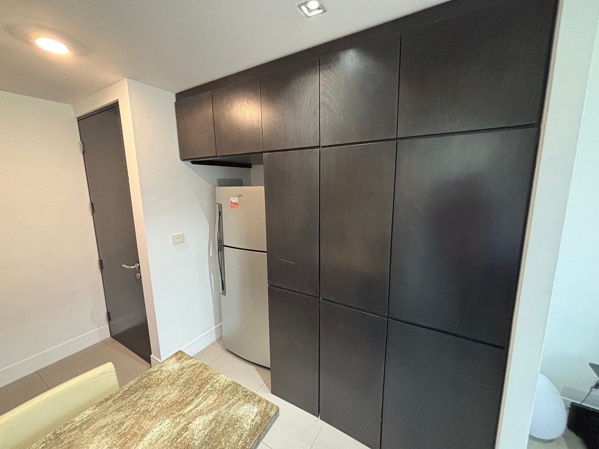 Apartment in El Aguacatal, Santa Catarina, photo 9 of 11