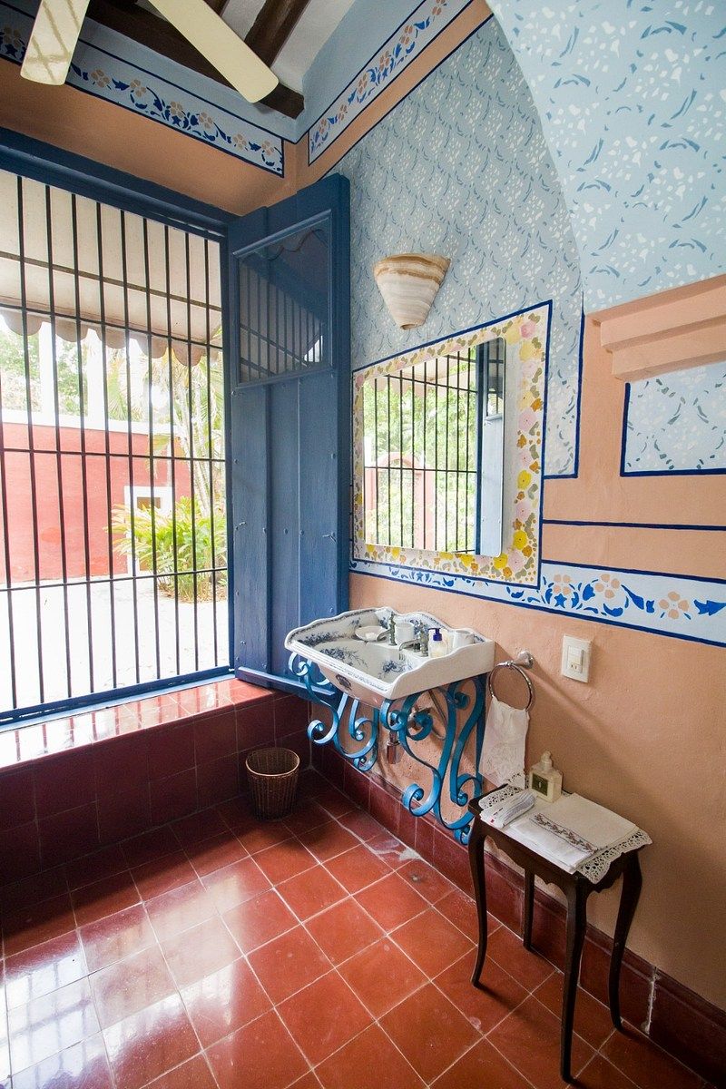 Quinta en Itzincab, Umán, foto 17 de 18