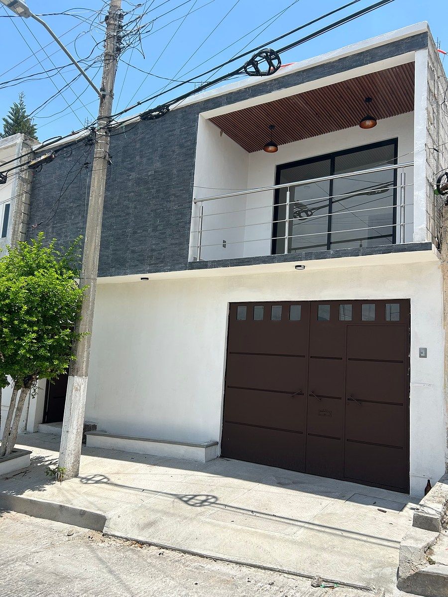 MIRAVALLE TUXTLA GTZ, foto 1 de 28