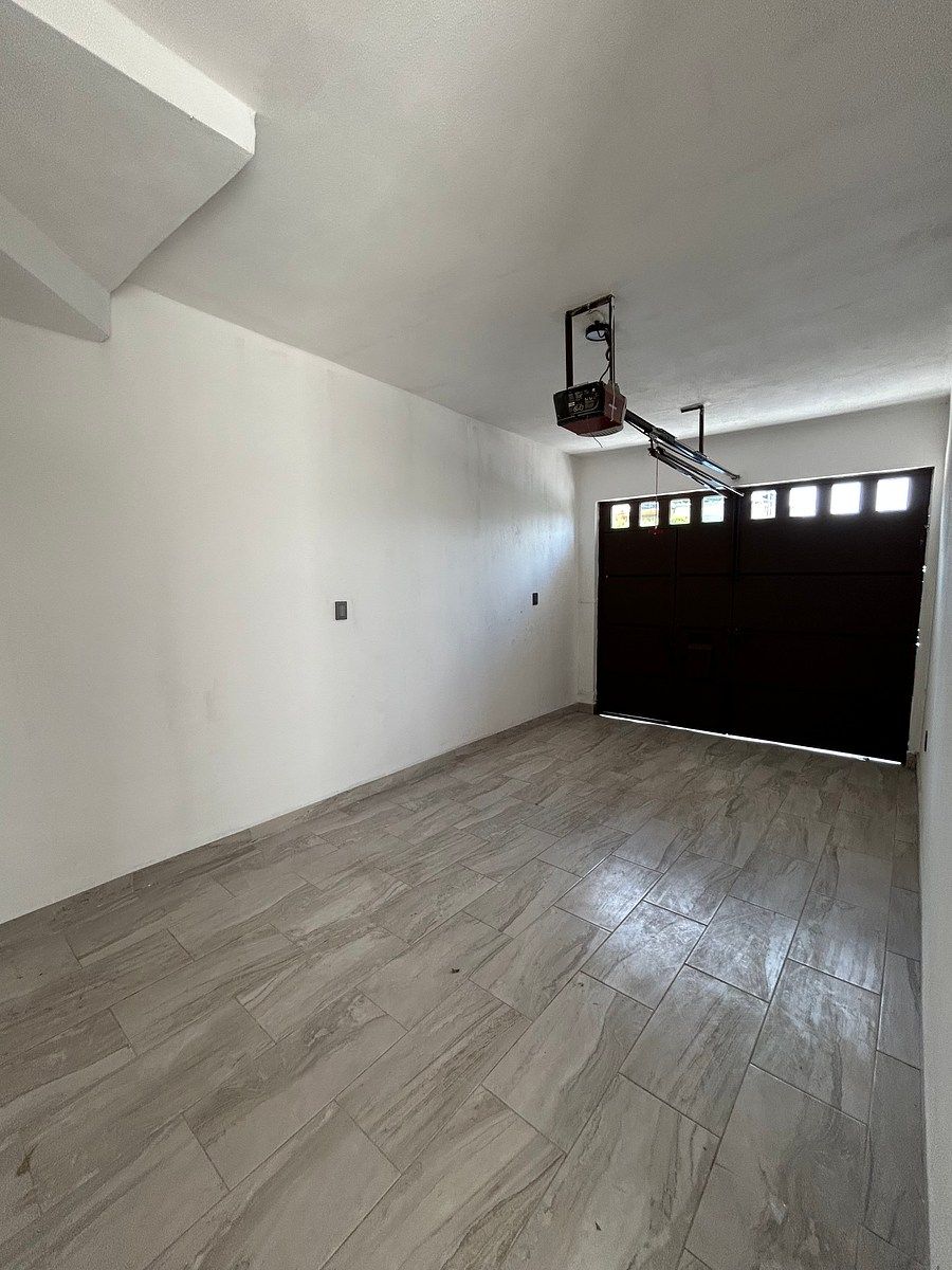 Casa em Miravalle, Tuxtla Gutiérrez, foto 6 de 28