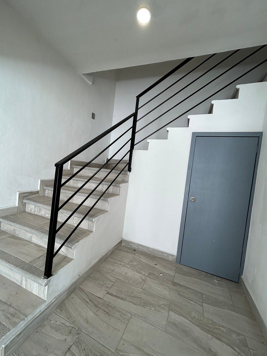 Casa em Miravalle, Tuxtla Gutiérrez, foto 7 de 28