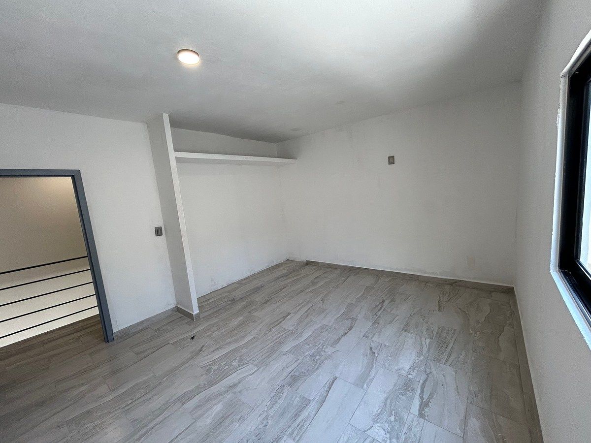 Casa em Miravalle, Tuxtla Gutiérrez, foto 8 de 28