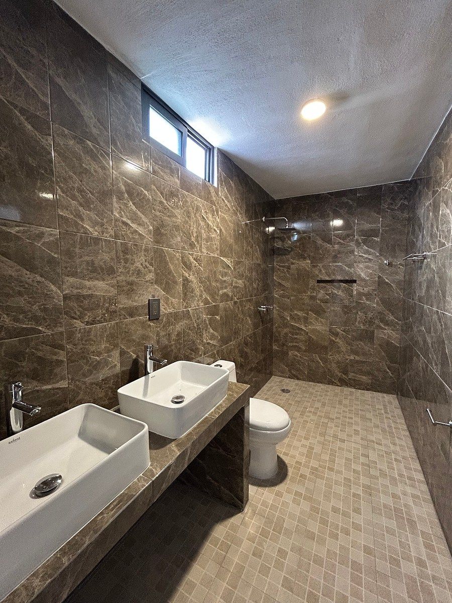 Casa em Miravalle, Tuxtla Gutiérrez, foto 12 de 28
