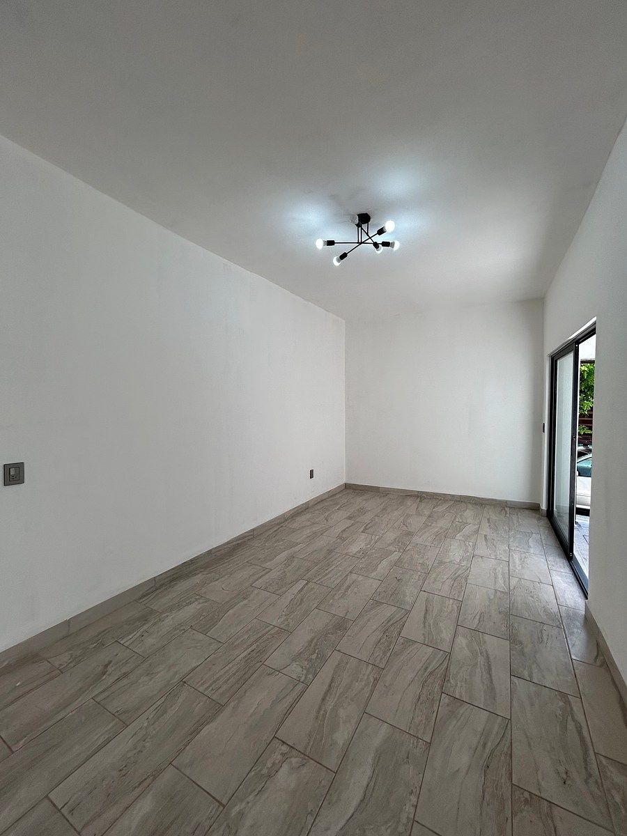 Casa em Miravalle, Tuxtla Gutiérrez, foto 15 de 28