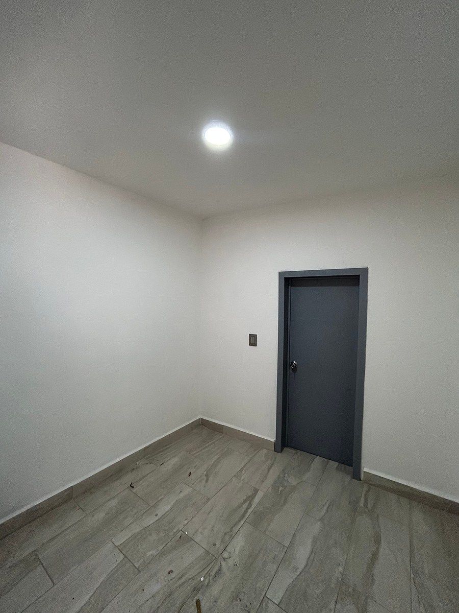 Casa em Miravalle, Tuxtla Gutiérrez, foto 18 de 28