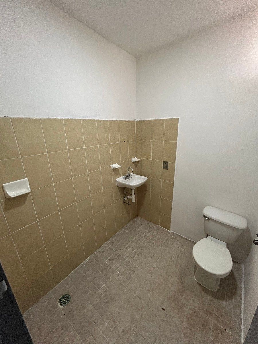 Casa em Miravalle, Tuxtla Gutiérrez, foto 19 de 28