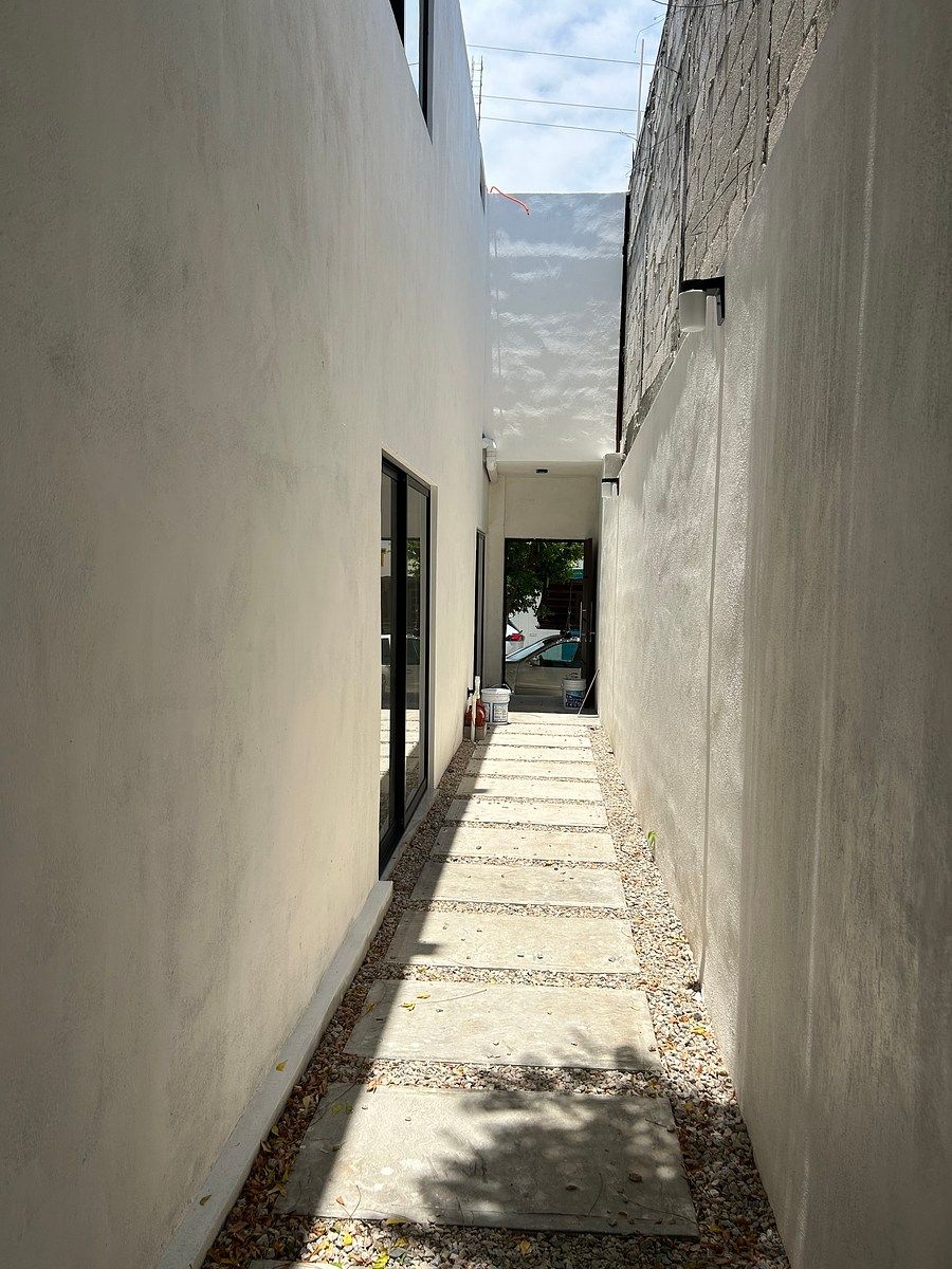 Casa em Miravalle, Tuxtla Gutiérrez, foto 20 de 28