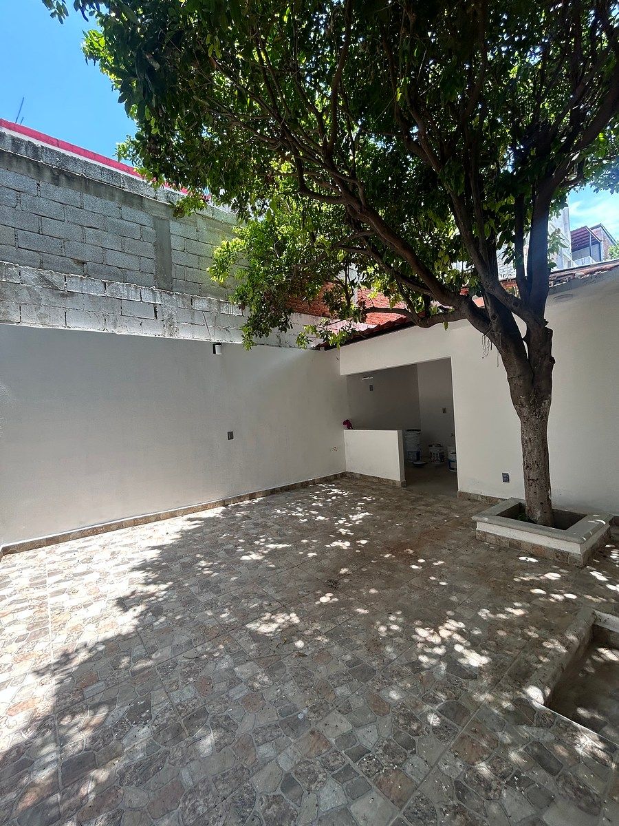 Casa em Miravalle, Tuxtla Gutiérrez, foto 21 de 28