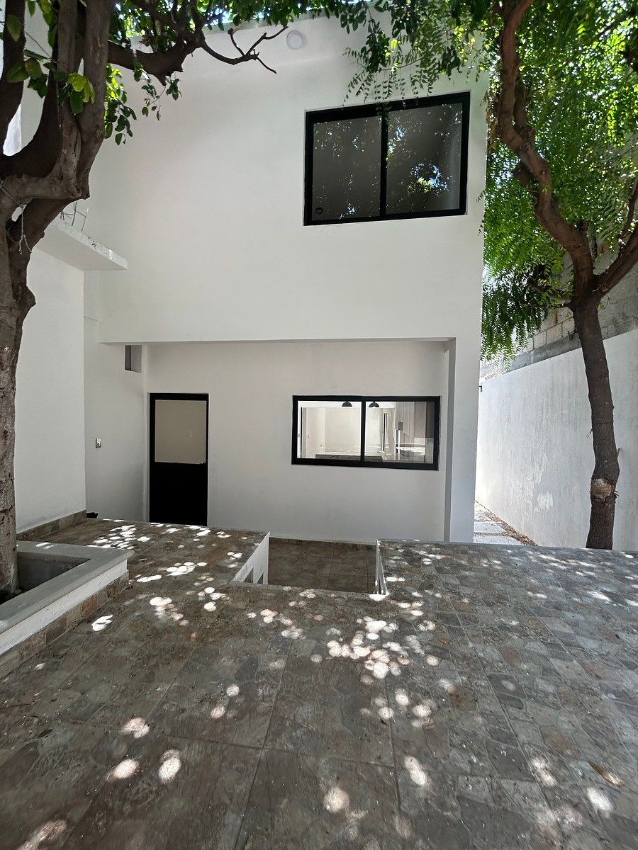 Casa em Miravalle, Tuxtla Gutiérrez, foto 22 de 28