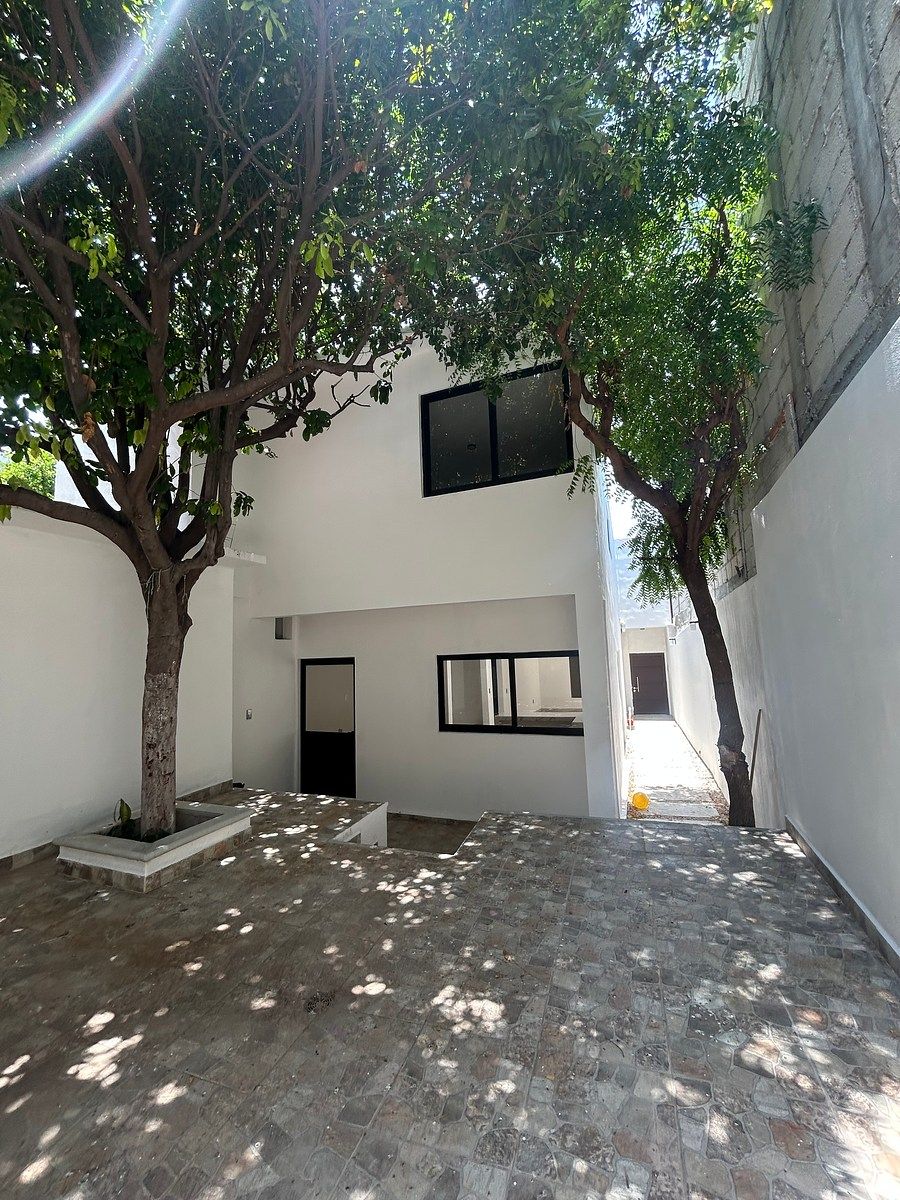 Casa em Miravalle, Tuxtla Gutiérrez, foto 23 de 28