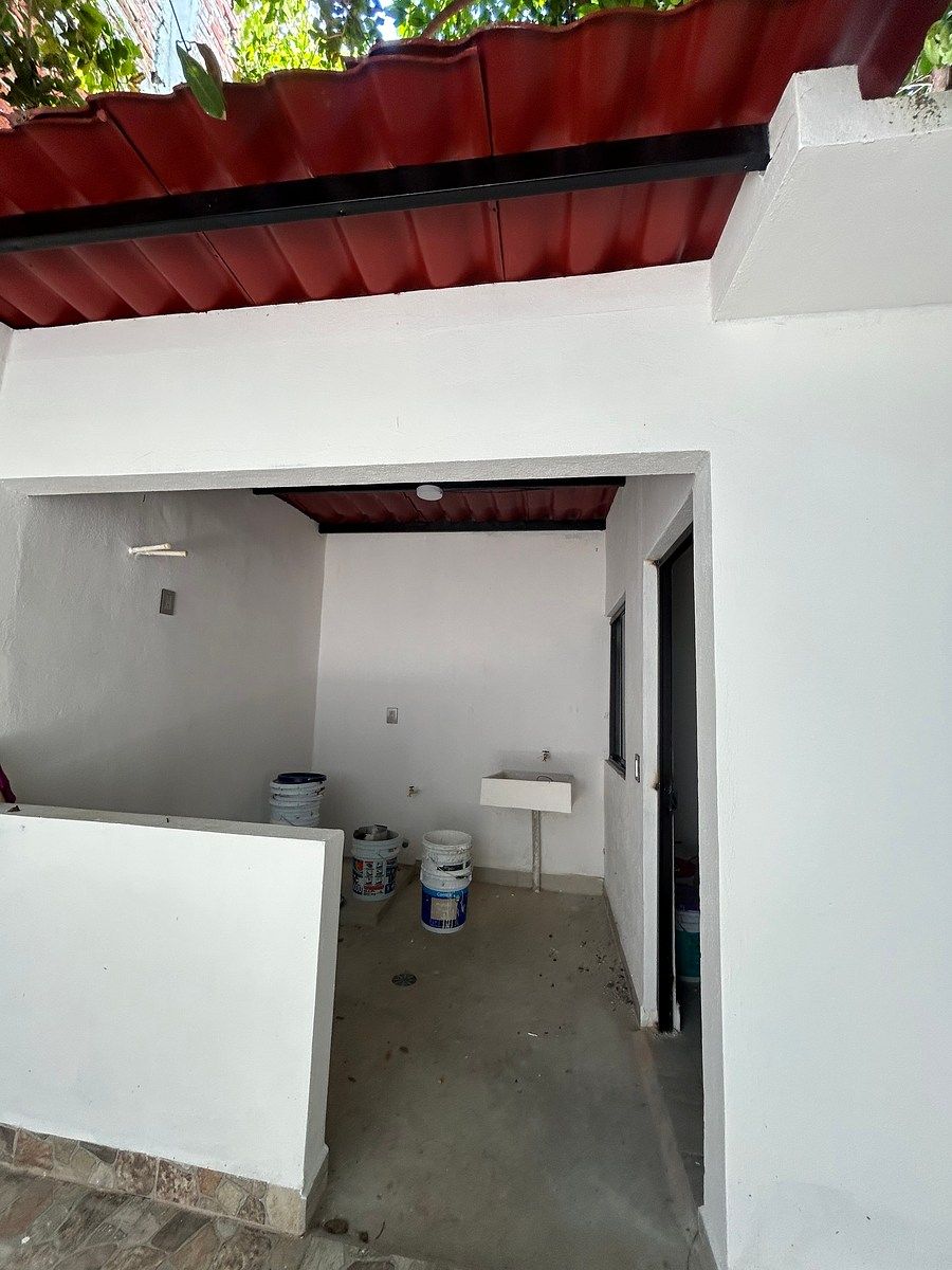 Casa em Miravalle, Tuxtla Gutiérrez, foto 24 de 28