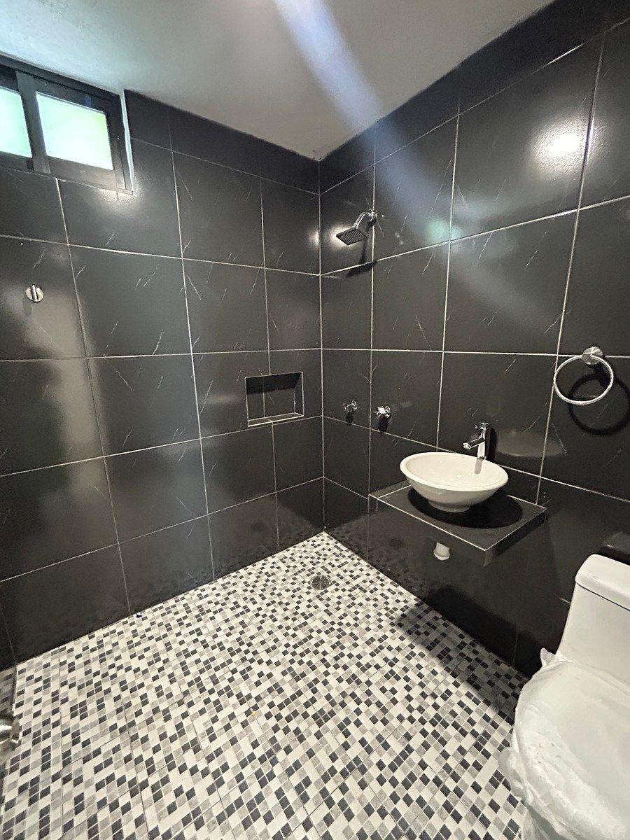 Casa em Miravalle, Tuxtla Gutiérrez, foto 27 de 28