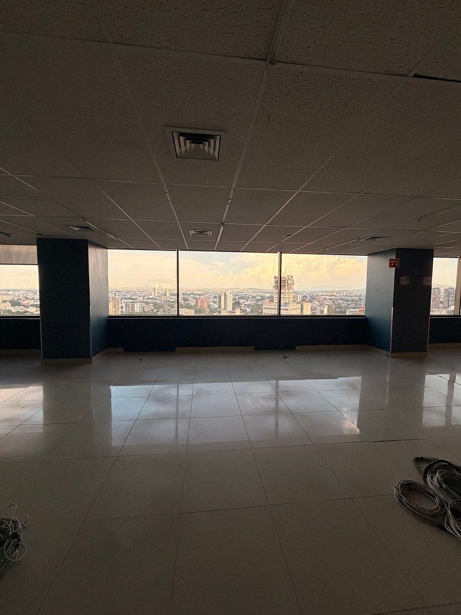 Office in Americana, Guadalajara, photo 2 of 5