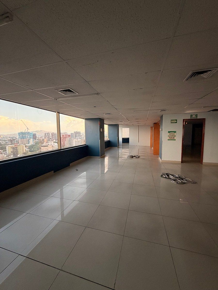 Office in Americana, Guadalajara, photo 4 of 5