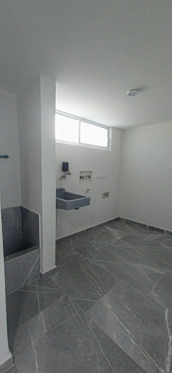 Casa em condomínio fechado em Rancho Santa Mónica, Aguascalientes, foto 7 de 10