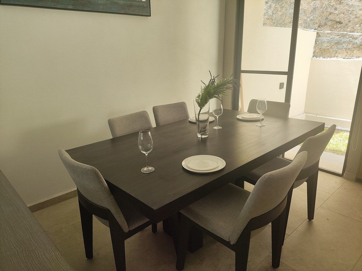 Venta Casa Privada Liquidambar Lago Esmeralda Atizapán Estado de México - foto 4