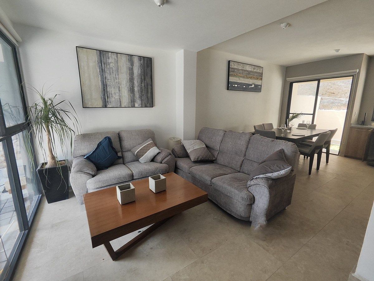 Venta Casa Privada Liquidambar Lago Esmeralda Atizapán Estado de México - foto 2