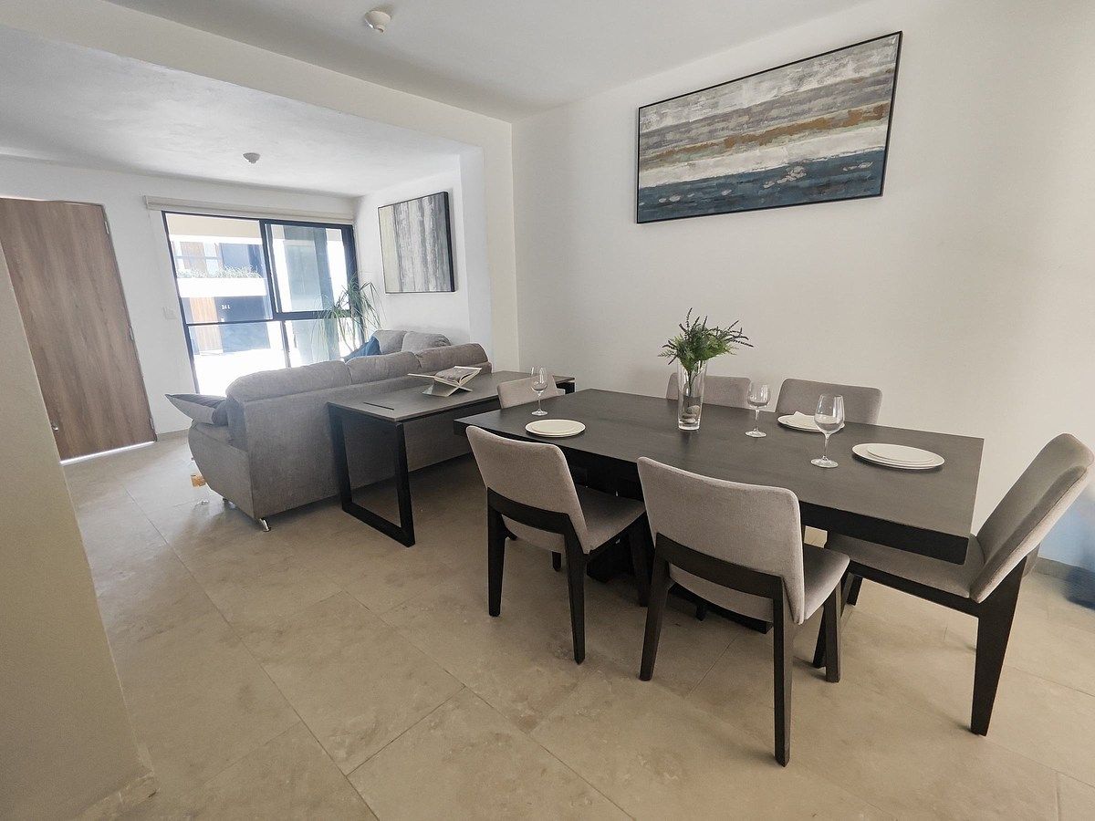 Venta Casa Privada Liquidambar Lago Esmeralda Atizapán Estado de México - foto 3