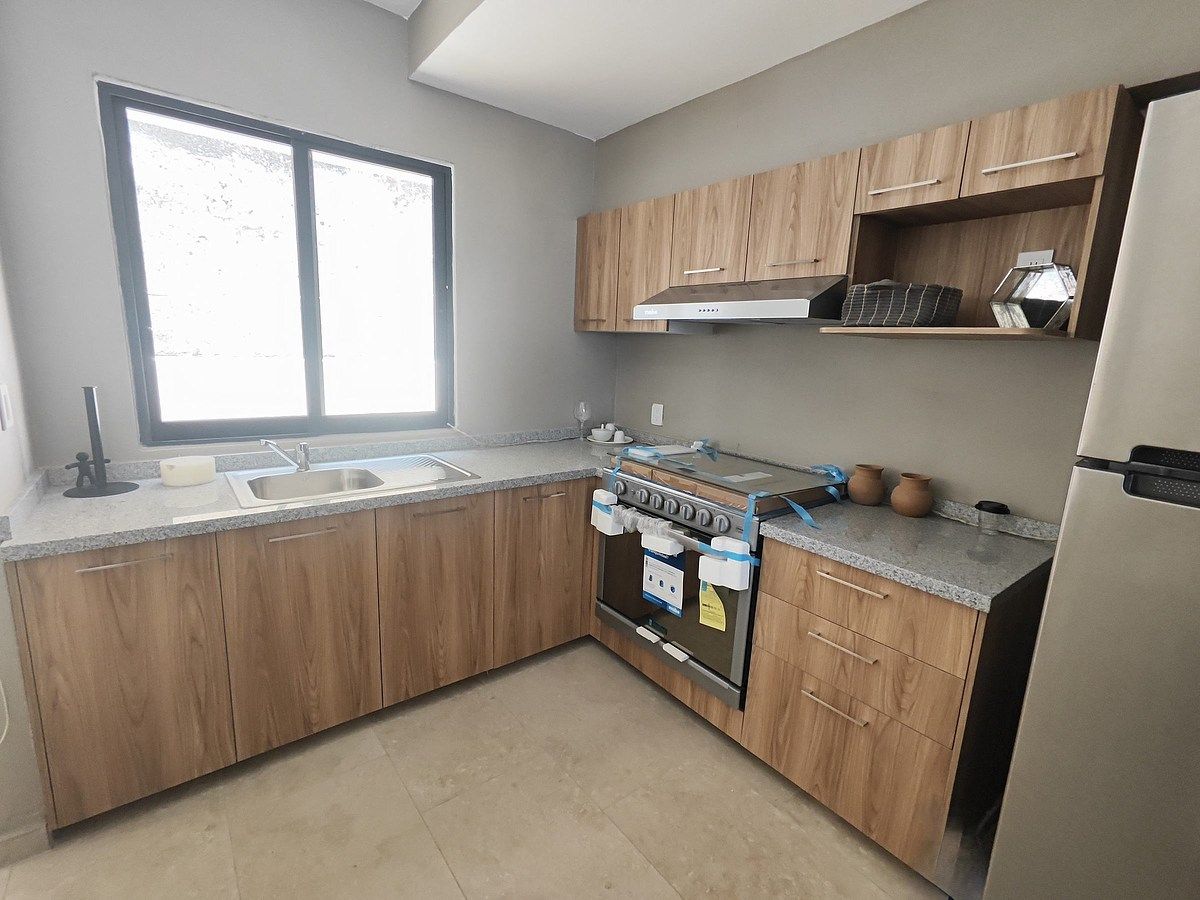 Venta Casa Privada Liquidambar Lago Esmeralda Atizapán Estado de México - foto 5